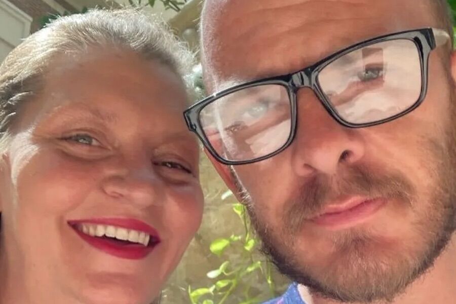 Um "morto" acordou quando lhe estavam a tirar os órgãos, e mostrou que a morte não é o fim