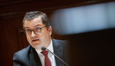 Miranda Sarmento tem duas armas secretas para garantir um excedente orçamental