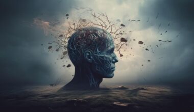 Cientistas dizem ter descoberto uma forma de recuperar memórias perdidas
