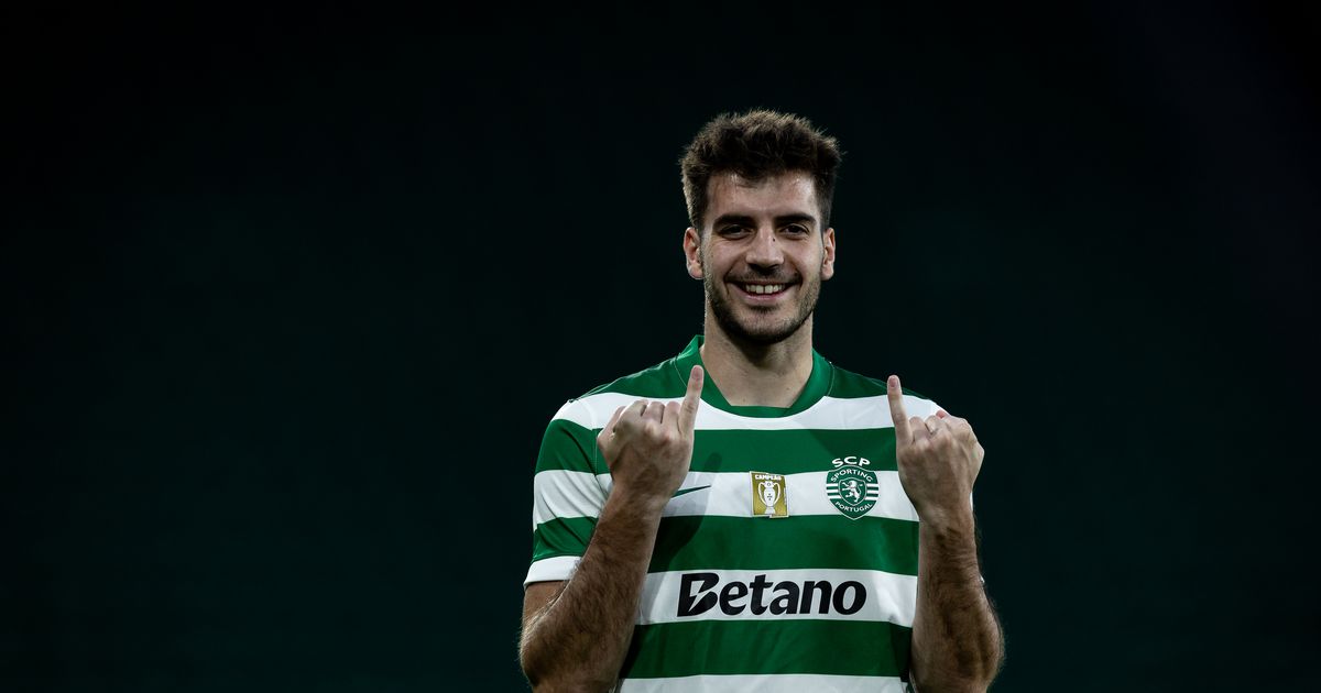 Ioannidis e Kiwior inscritos: a lista atualizada das inscrições na Liga no último dia do mercado