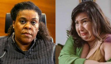 Comediantes Cacau Protásio e Mariana Xavier vivem papéis dramáticos em novo filme