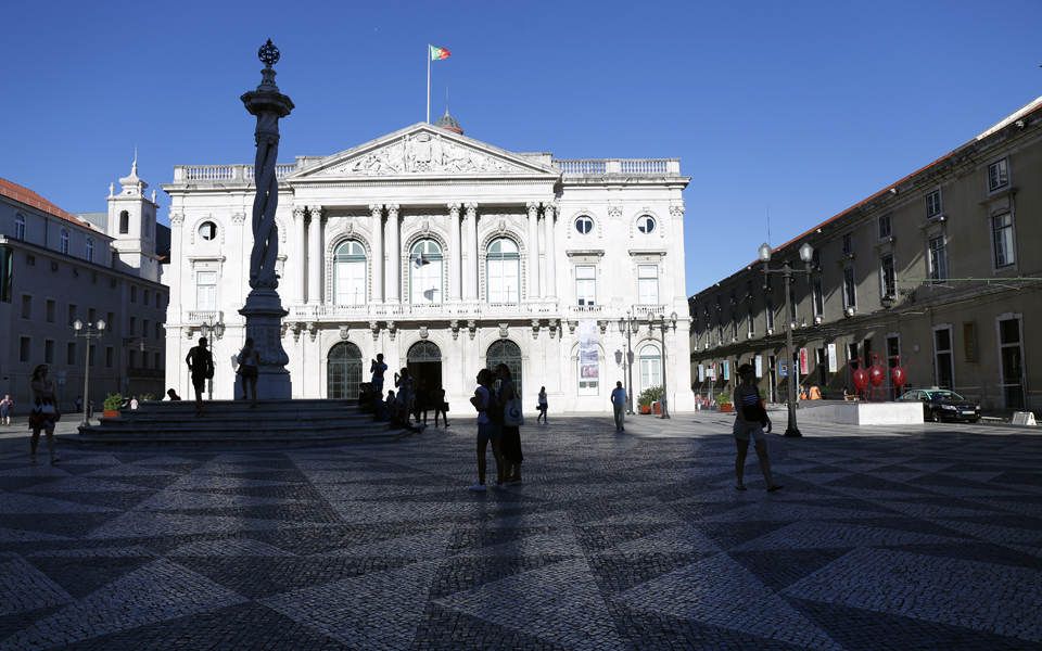 Câmara de Lisboa aprova renda acessível para jovens nos bairros históricos