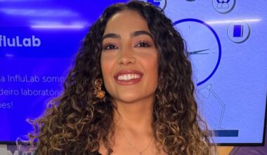 Camila Moura descobre doença após emagrecimento e médico diz: 'Dolorosos'