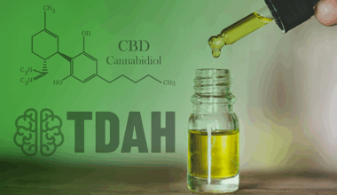 TJRJ disponibiliza estudo sobre medicamentos à base de cannabis para tratamento do TDAH - Portal do Conhecimento