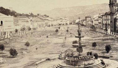 História da “Irmandade de Nossa Senhora das Dores e Santa Anna dos Congregados” é contada em livro