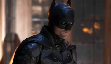 Robert Pattinson recebeu roteiro de 'Batman 2' em uma mochila com cadeado e senha, revela diretor: 'A gente confia nele' | Filmes
