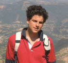 Carlo Acutis: o jovem agora é oficialmente santo e inspiração para a fé no século XXI.