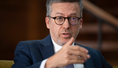 Moedas diz que Câmara de Lisboa “nunca” recebeu alertas para problemas