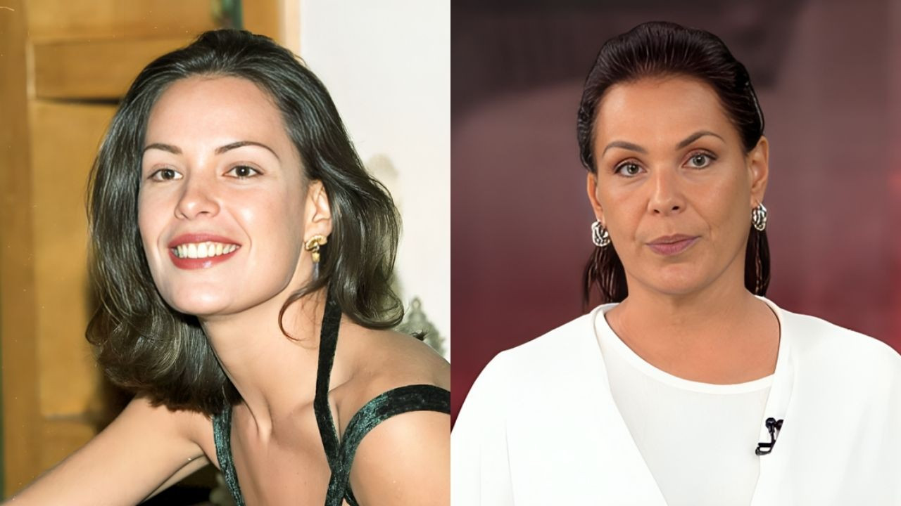 Processo milionário, furto e mais: 5 artistas proibidos de pisar na Globo