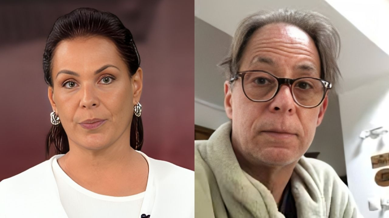 Processo milionário, furto e mais: 5 artistas proibidos de pisar na Globo
