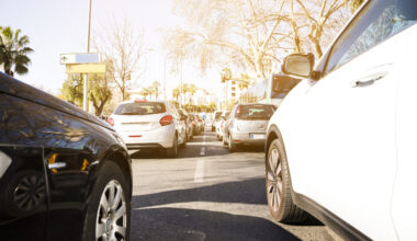 Carro que dura uma vida: mecânico aponta “um dos motores mais fiáveis de sempre”