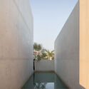 Casa Tao / HW Studio - Imagem 5 de 37