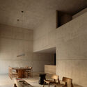 Casa Tao / HW Studio - Fotografia de Interiores, Madeira