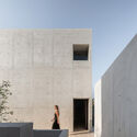 Casa Tao / HW Studio - Fotografia de Exterior, Concreto