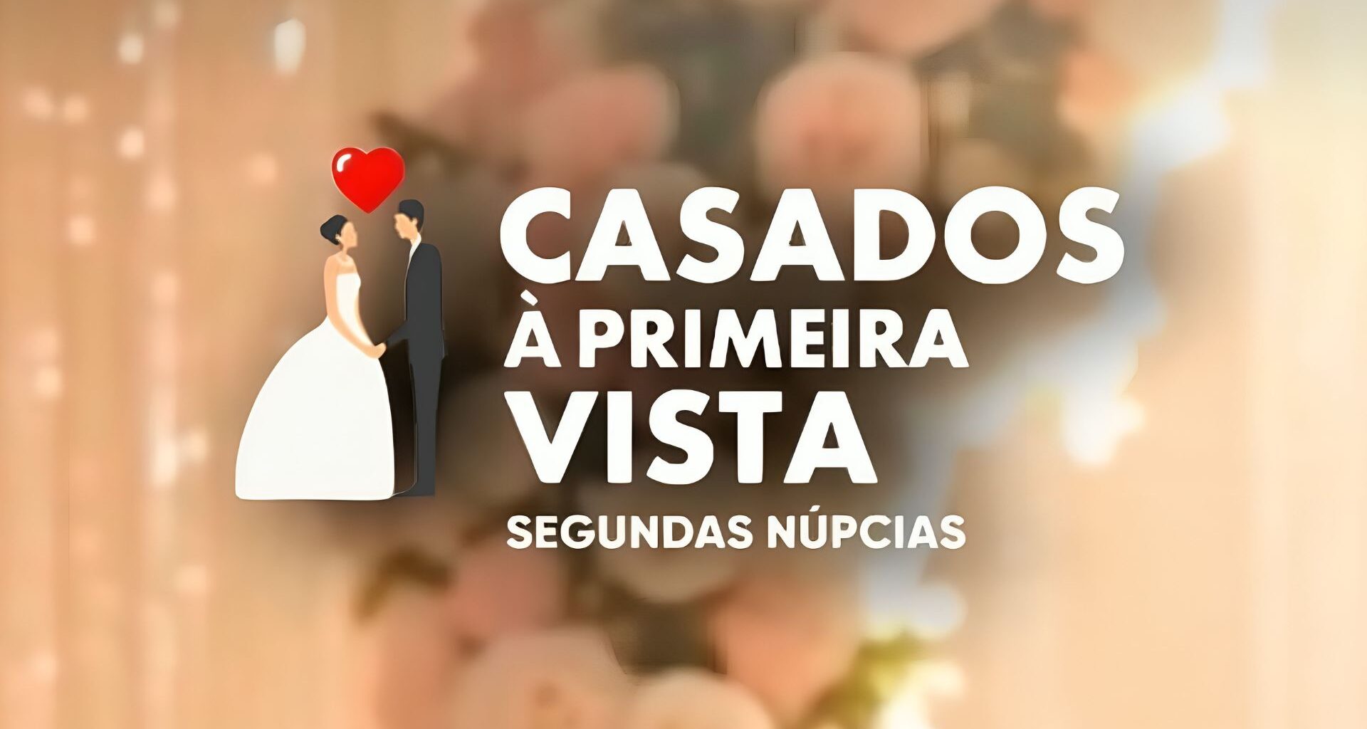 Siga-nos no Google News