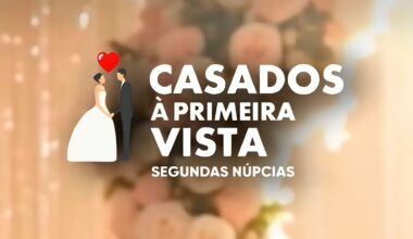 Siga-nos no Google News