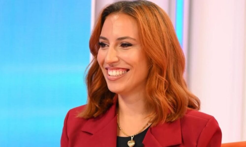 Catarina Miranda