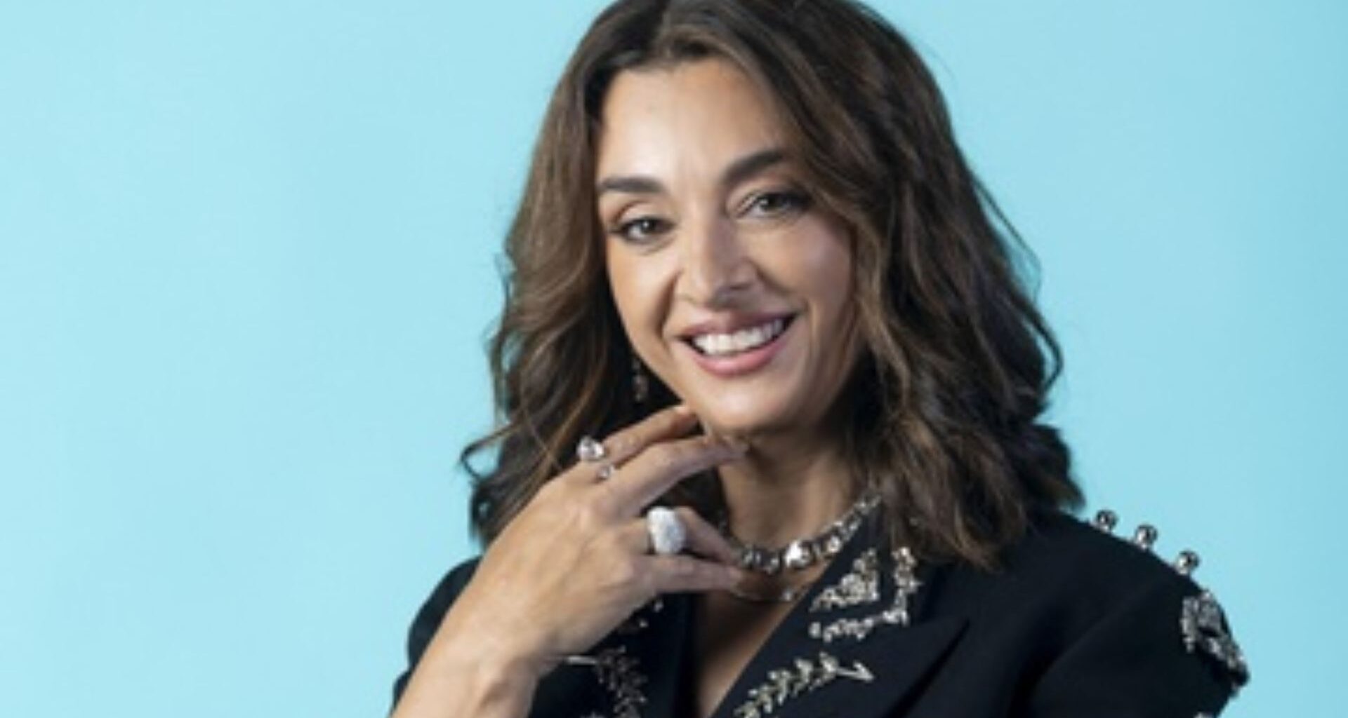 Catia Fonseca - Foto: Globo/ Leo Rosario