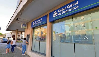 Notícias Ilimitadas