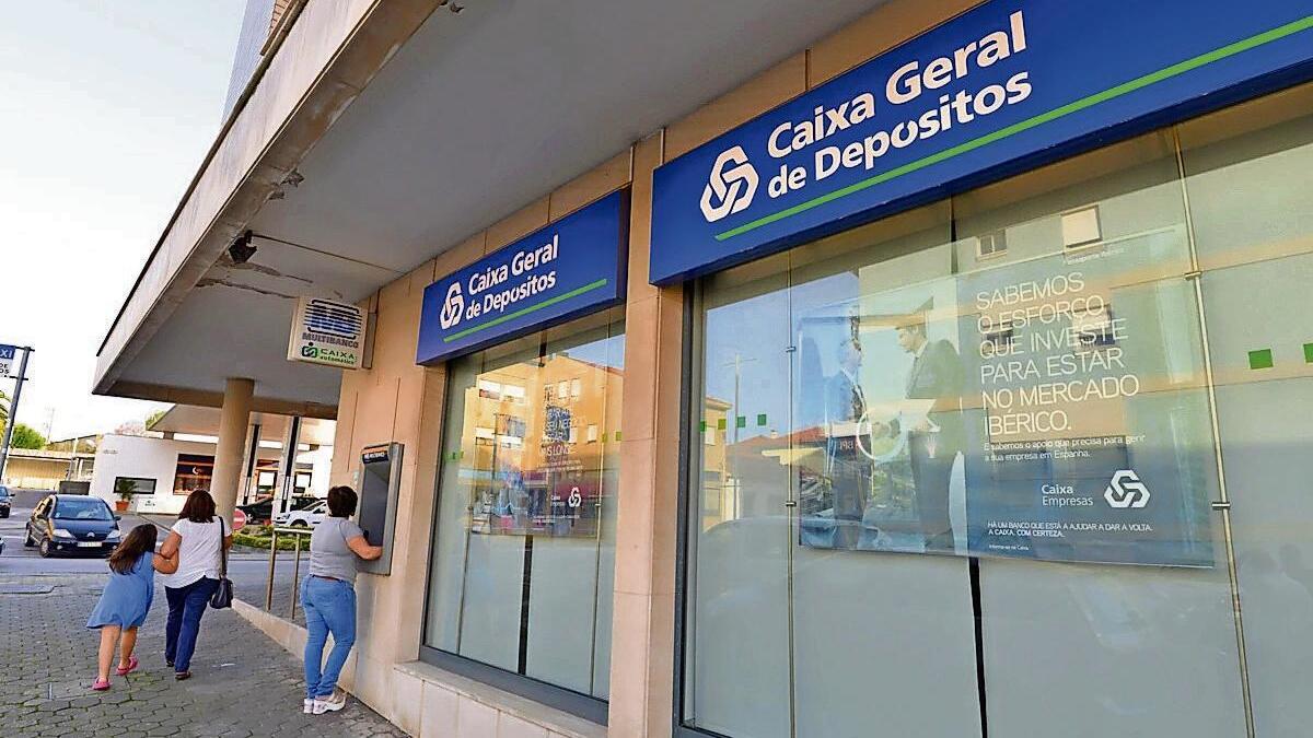 Notícias Ilimitadas