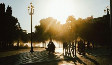 Calor devido a alterações climáticas causou 16.500 mortes na Europa