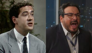 cena freitas ameaça marco aurélio vale tudo versao original 1988 (19)