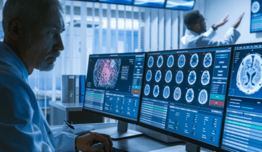 Sírio-Libanês inaugura primeiro centro de excelência em tumores cerebrais da América 