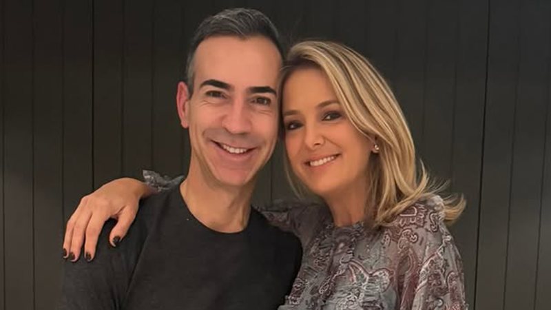 Ticiane Pinheiro fala pela primeira vez sobre possibilidade de mudar de cidade