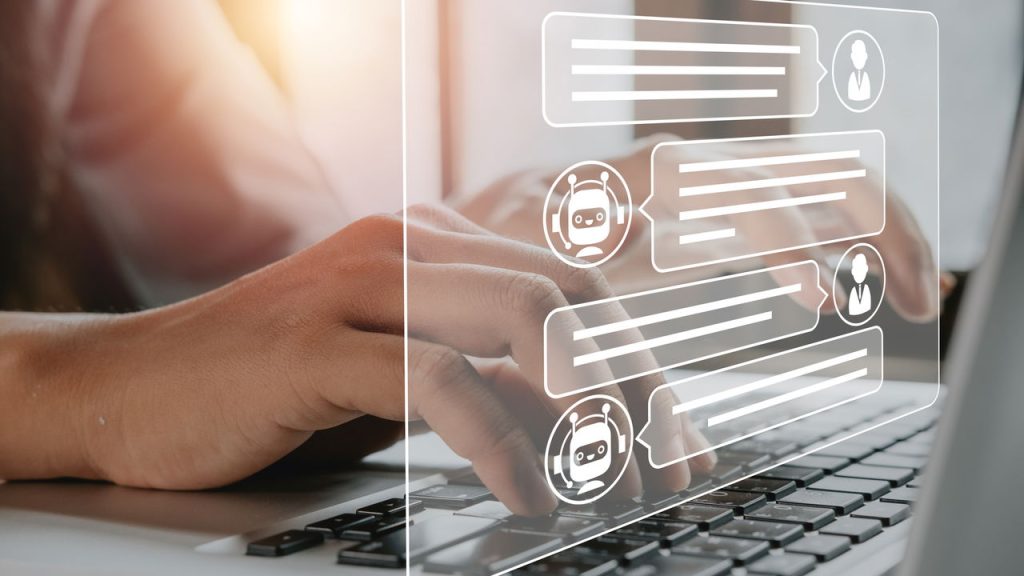 Esse problema da inteligência artificial pode custar caro para empresas