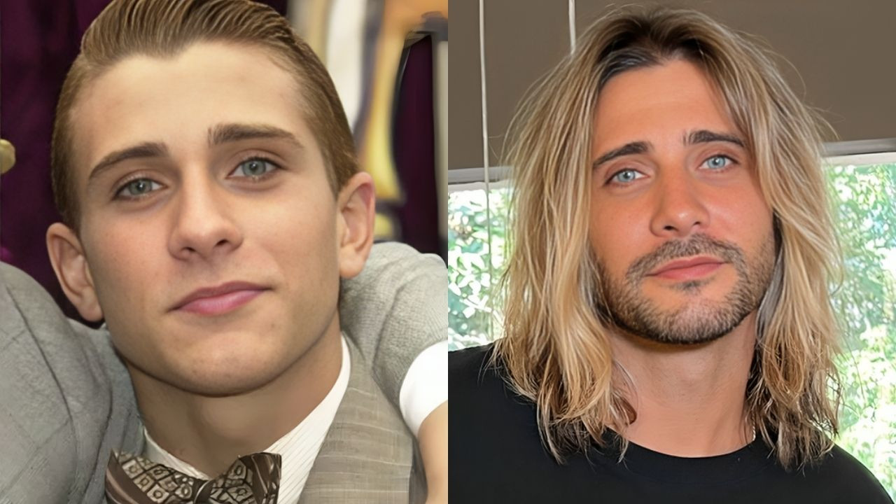 22 anos depois: como estão as crianças de Chocolate com Pimenta