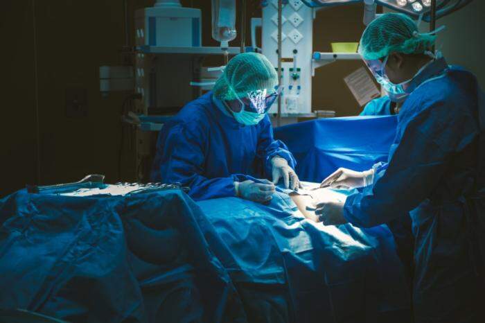 Cirurgia plástica se torna aliada da saúde, autoestima e qualidade de vida dos pacientes