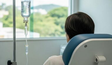 Soroterapia e até 'tratamento para autismo' via retal viram armadilhas perigosas em Campo Grande