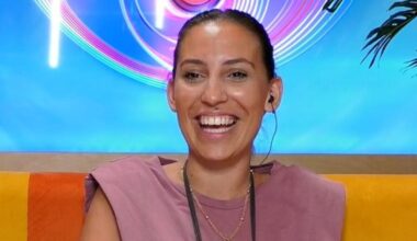Catarina Miranda