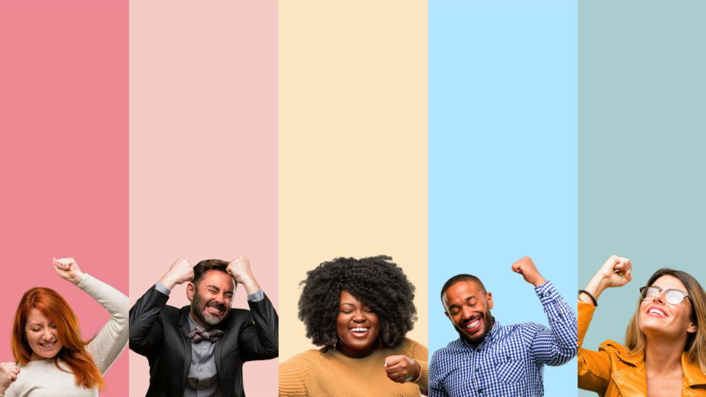 Setembro chega cheio de energia positiva para alguns signos do zodíaco, prometendo reviravoltas animadoras e novos caminhos