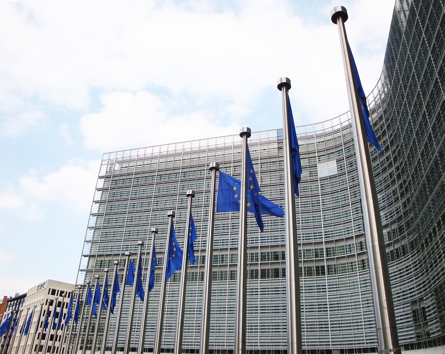 Lituânia alerta União Europeia para ameaça real de ataques russos ao GPS