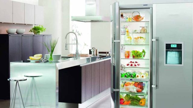 O eletrodoméstico que muitas pessoas têm em casa e consome o mesmo que 65 geladeiras ligadas ao mesmo tempo