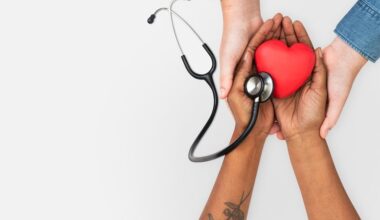 reconhecer os sinais do infarto pode salvar vidas