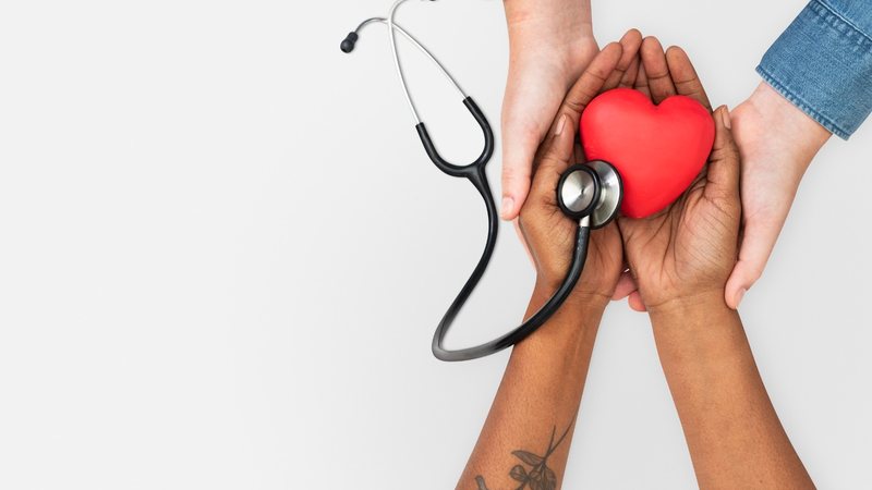 reconhecer os sinais do infarto pode salvar vidas