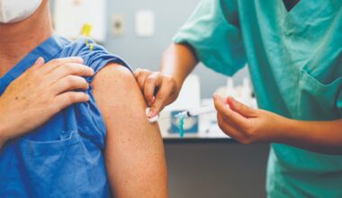 MG investirá R$ 16,1 milhões para implantar PMI em 86 municípios