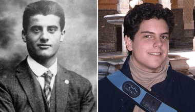 Cardeal Semeraro: Frassati e Acutis, os futuros santos, jovens e comuns