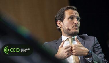 Impresa precisa de 80 milhões para reequilibrar contas (se os bancos não perdoarem dívida…) – ECO