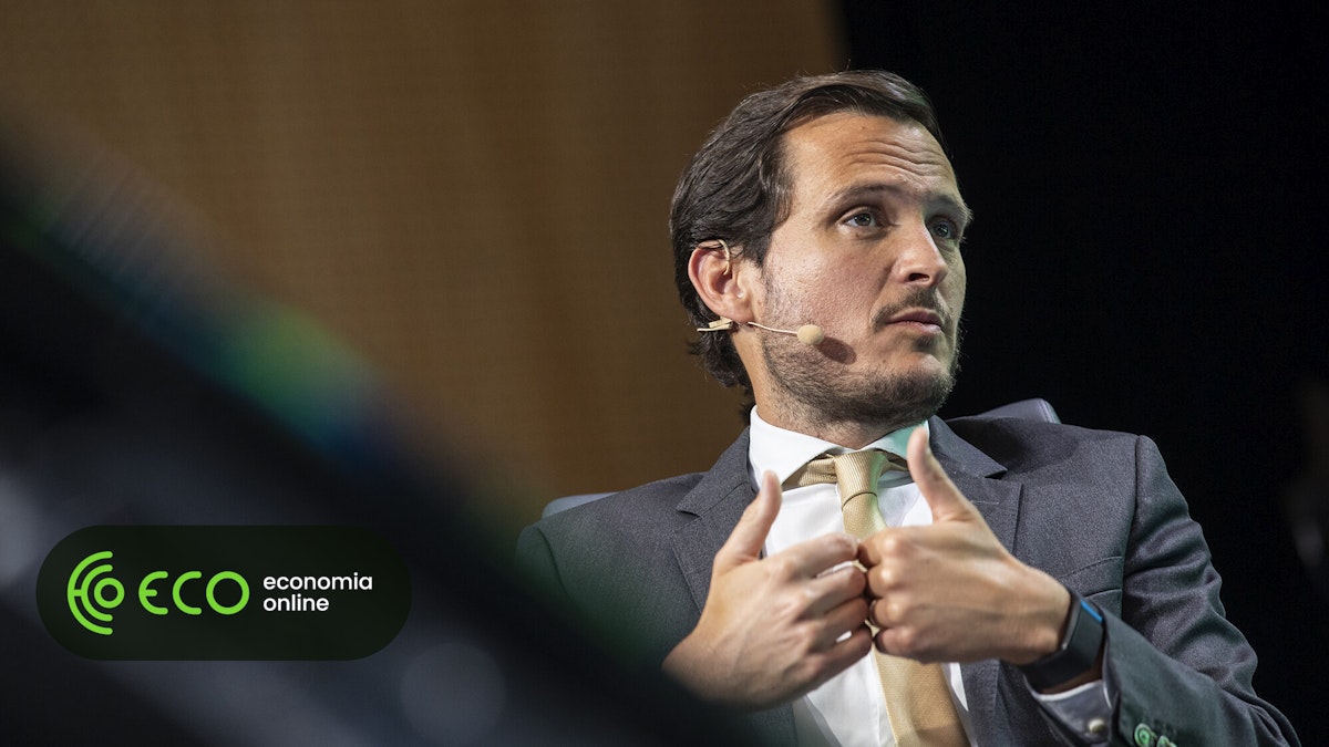 Impresa precisa de 80 milhões para reequilibrar contas (se os bancos não perdoarem dívida…) – ECO