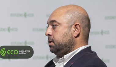 Primeiro-ministro não resistiu à tentação da bazófia e perdeu o sentido de Estado – ECO