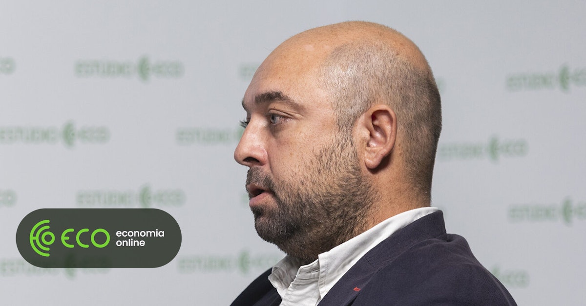Primeiro-ministro não resistiu à tentação da bazófia e perdeu o sentido de Estado – ECO