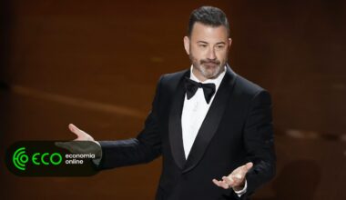Suspensão de Jimmy Kimmel pode violar Primeira Emenda da Constituição dos EUA – ECO