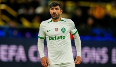 Mercado de transferências. As últimas contratações - RTP