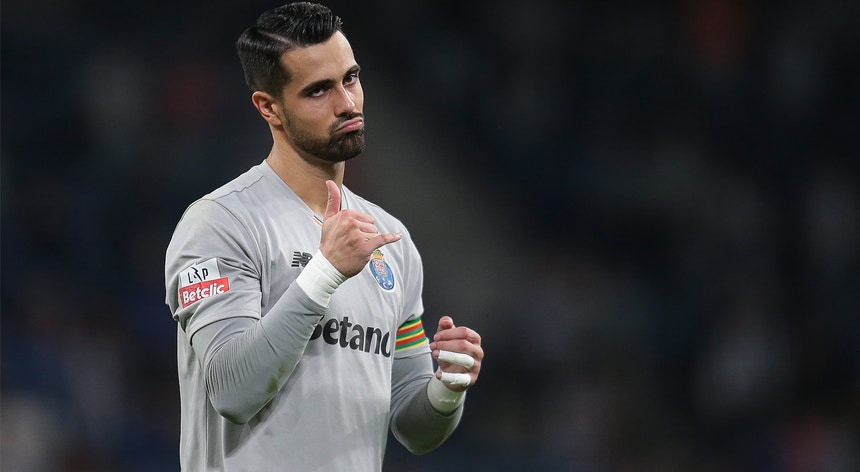 Rio Ave - FC Porto abre jornada do regresso de Mourinho a Portugal