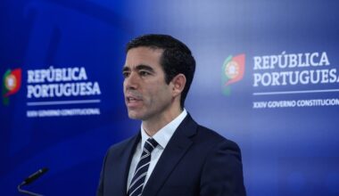 Lei de Estrangeiros. Governo diminui prazo para reagrupamento familiar