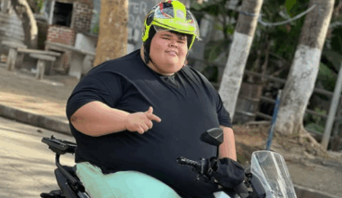 Gordão da XJ gasta mais de R$ 400 mil com roupas - MidiaNews