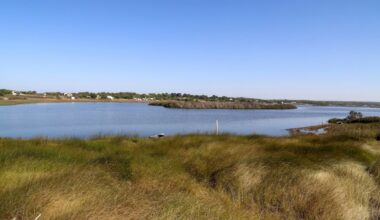 Quem são os bilionários que se "escondem" num resort secreto no Alentejo